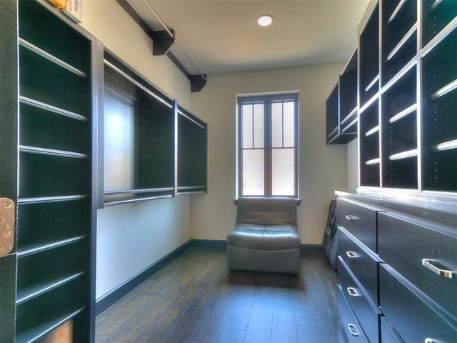 115 NE 3rd Street L, Oklahoma City, OK 73104