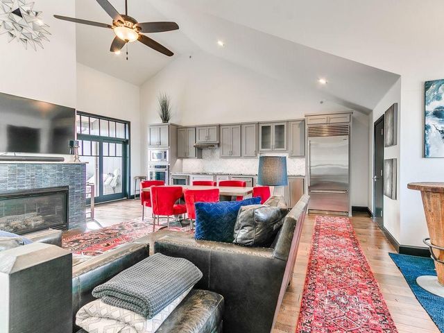 115 NE 3rd Street L, Oklahoma City, OK 73104