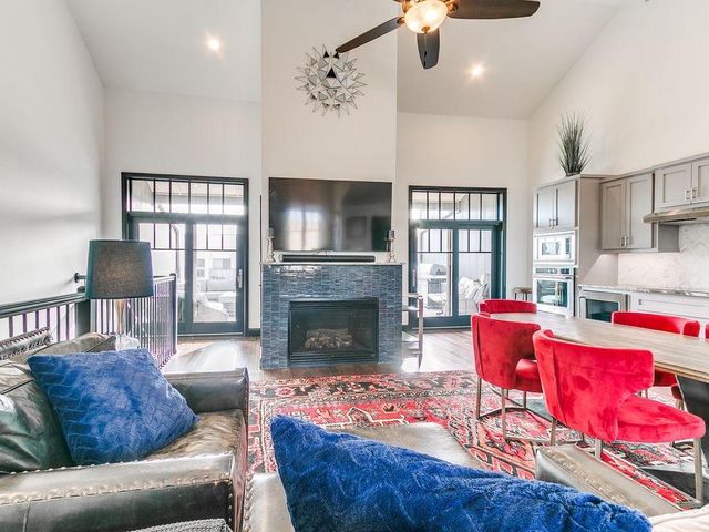 115 NE 3rd Street L, Oklahoma City, OK 73104