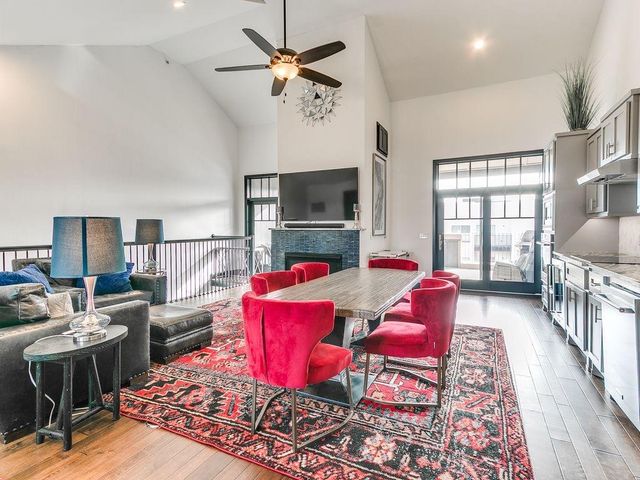 115 NE 3rd Street L, Oklahoma City, OK 73104