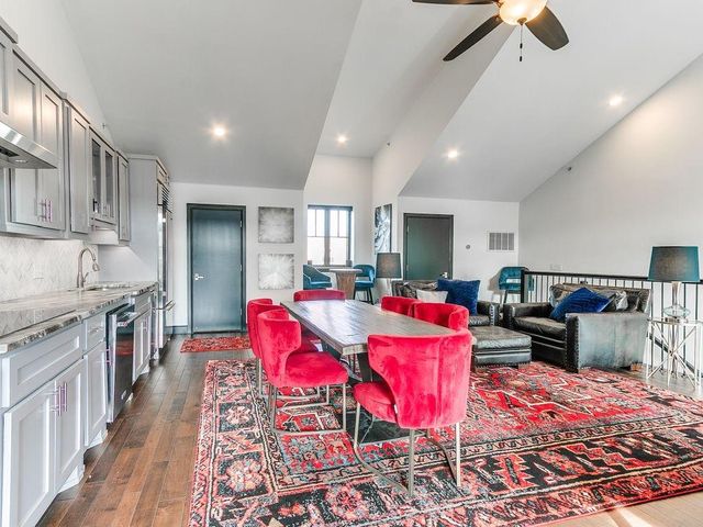 115 NE 3rd Street L, Oklahoma City, OK 73104