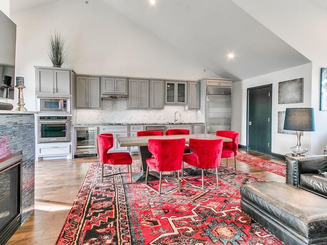 115 NE 3rd Street L, Oklahoma City, OK 73104