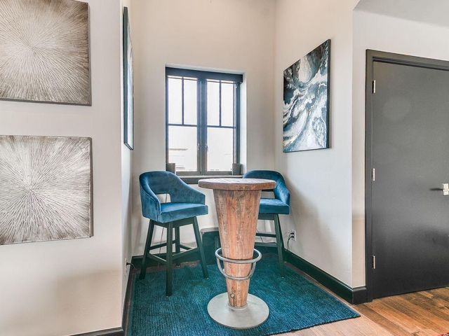 115 NE 3rd Street L, Oklahoma City, OK 73104