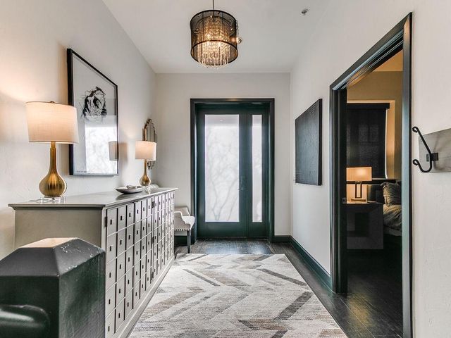 115 NE 3rd Street L, Oklahoma City, OK 73104