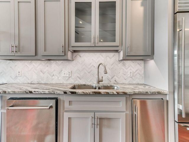 115 NE 3rd Street L, Oklahoma City, OK 73104