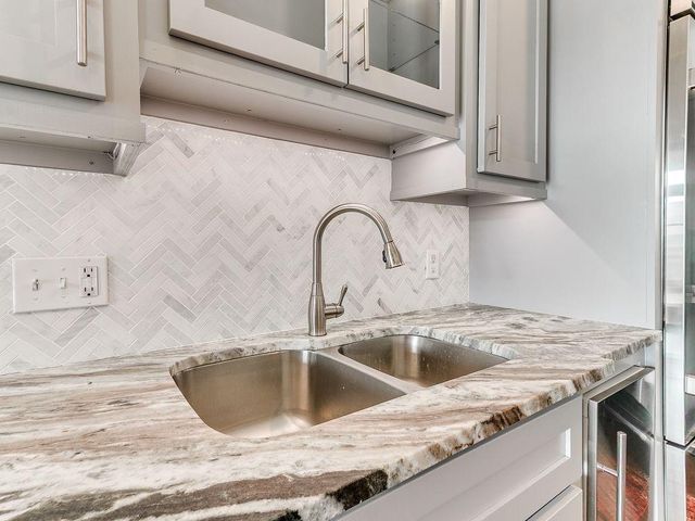 115 NE 3rd Street L, Oklahoma City, OK 73104