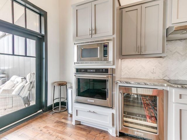 115 NE 3rd Street L, Oklahoma City, OK 73104