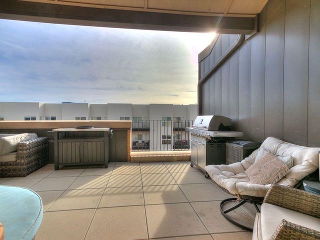 115 NE 3rd Street L, Oklahoma City, OK 73104