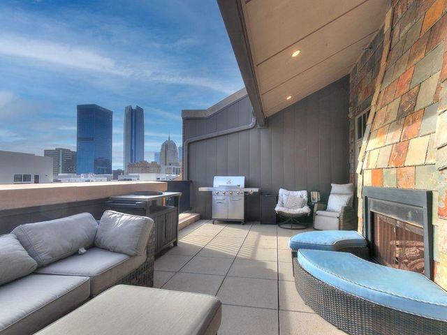 115 NE 3rd Street L, Oklahoma City, OK 73104