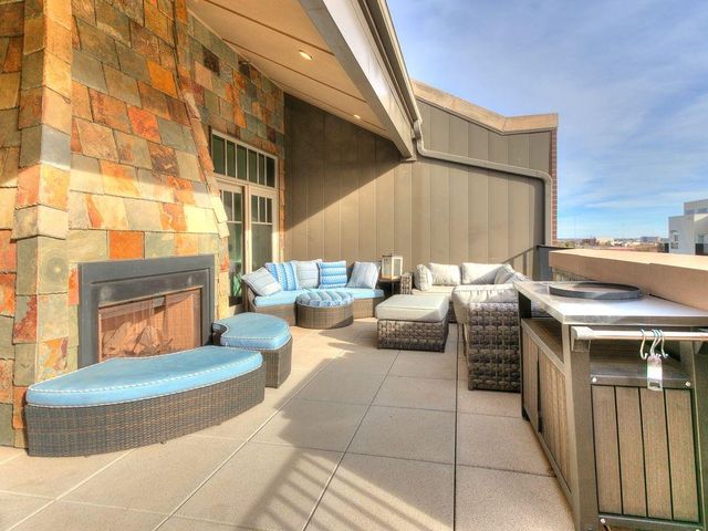 115 NE 3rd Street L, Oklahoma City, OK 73104