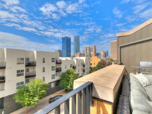 115 NE 3rd Street L, Oklahoma City, OK 73104