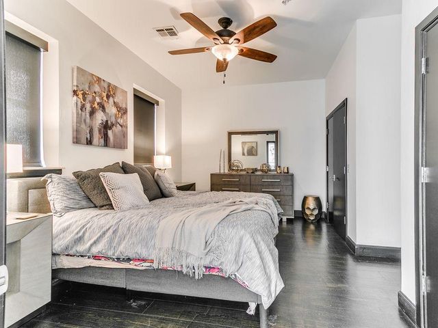 115 NE 3rd Street L, Oklahoma City, OK 73104