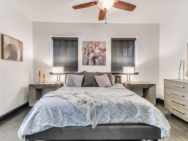 115 NE 3rd Street L, Oklahoma City, OK 73104