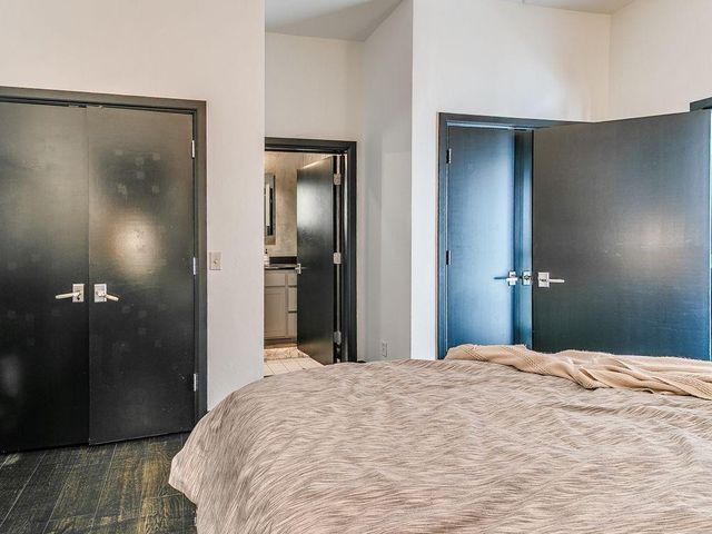 115 NE 3rd Street L, Oklahoma City, OK 73104