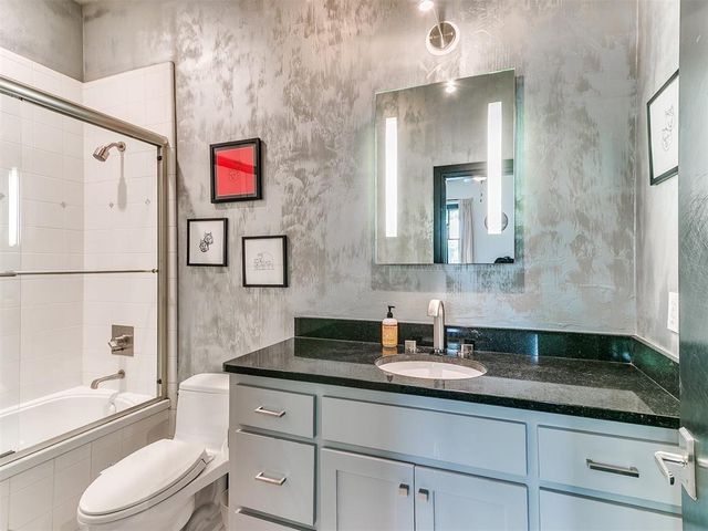 115 NE 3rd Street L, Oklahoma City, OK 73104