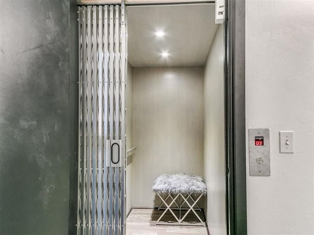 115 NE 3rd Street L, Oklahoma City, OK 73104