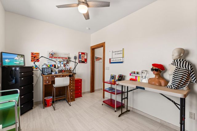 16 Mimbres Court, Placitas, NM 87043