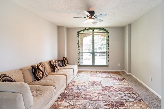3707 Pine View Court, Pearland, TX 77581