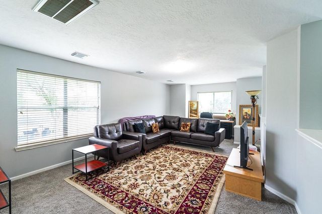 3707 Pine View Court, Pearland, TX 77581