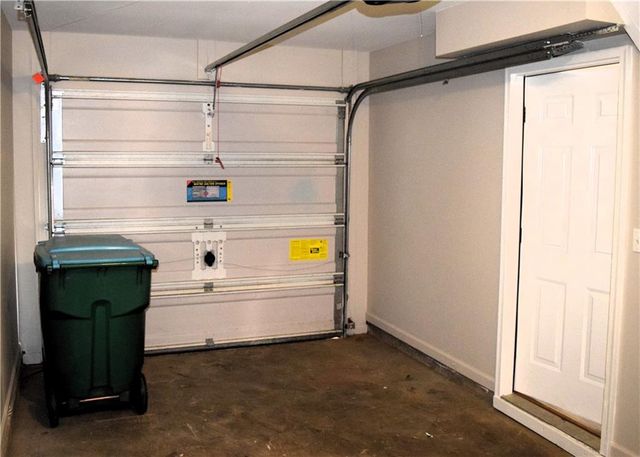 253 Woodland Way, Canton, GA 30114