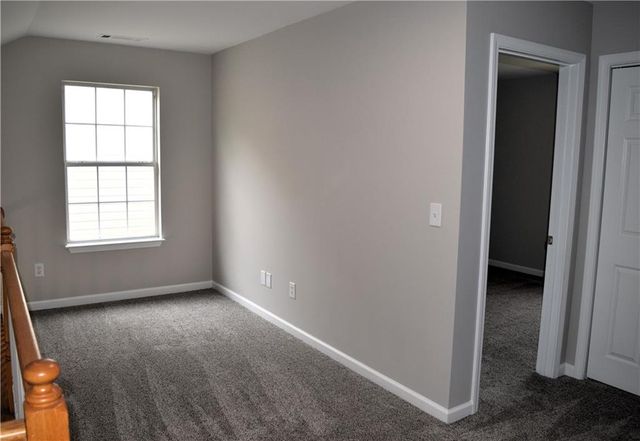 253 Woodland Way, Canton, GA 30114