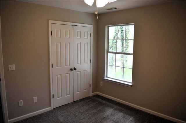 253 Woodland Way, Canton, GA 30114