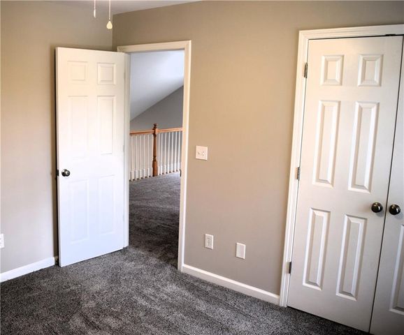 253 Woodland Way, Canton, GA 30114