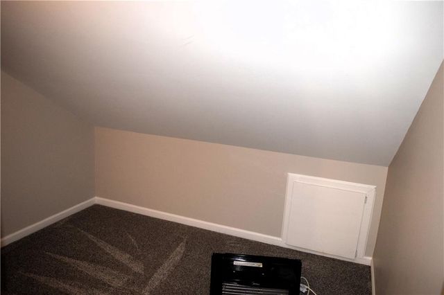 253 Woodland Way, Canton, GA 30114