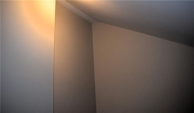 253 Woodland Way, Canton, GA 30114