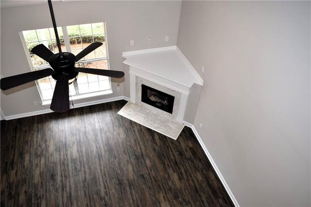 253 Woodland Way, Canton, GA 30114