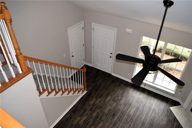 253 Woodland Way, Canton, GA 30114