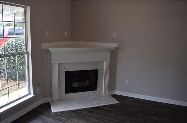 253 Woodland Way, Canton, GA 30114