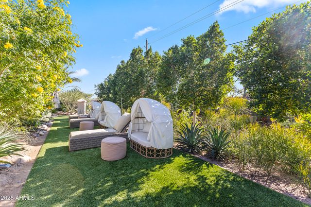 813 N 110TH Street, Mesa, AZ 85207