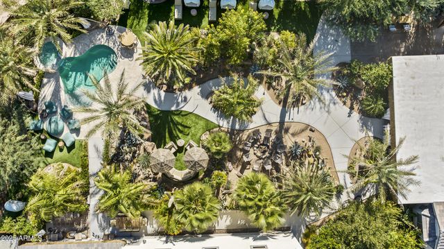 813 N 110TH Street, Mesa, AZ 85207