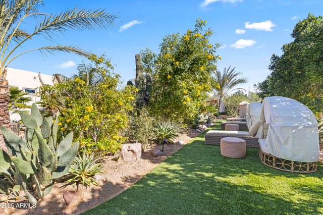 813 N 110TH Street, Mesa, AZ 85207