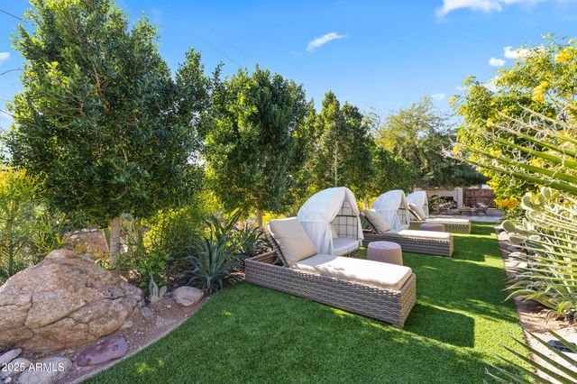 813 N 110TH Street, Mesa, AZ 85207