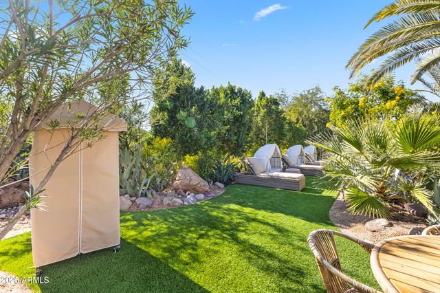 813 N 110TH Street, Mesa, AZ 85207