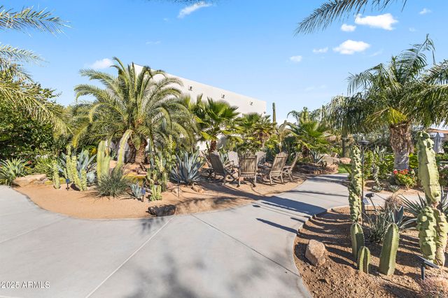 813 N 110TH Street, Mesa, AZ 85207