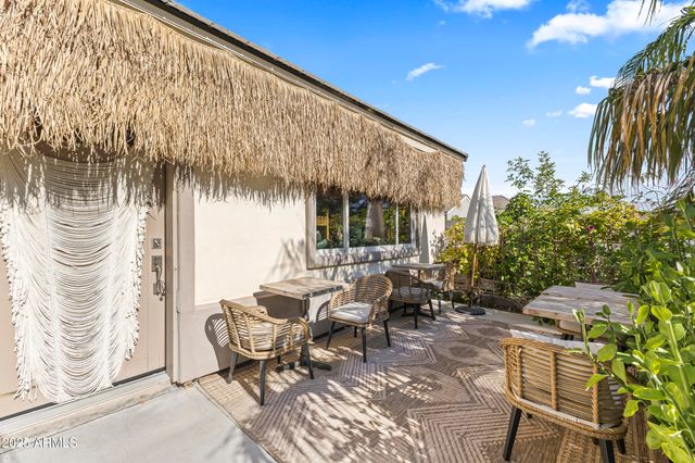 813 N 110TH Street, Mesa, AZ 85207