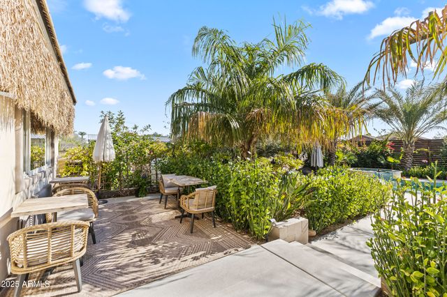 813 N 110TH Street, Mesa, AZ 85207