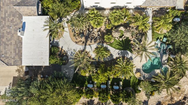 813 N 110TH Street, Mesa, AZ 85207