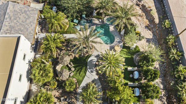 813 N 110TH Street, Mesa, AZ 85207