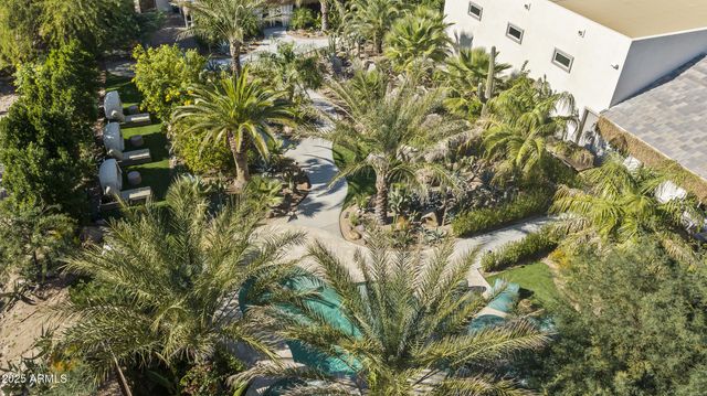 813 N 110TH Street, Mesa, AZ 85207