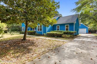 116 Stonehead Court, Wilmington, NC 28411