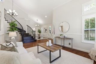1577 Silverwood Ct, Danville, CA 94526