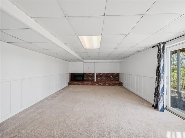 105 Louise St, Center Twp, PA 15061