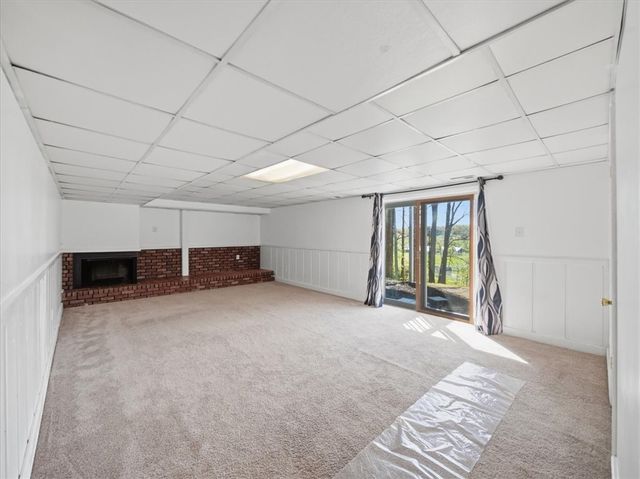 105 Louise St, Center Twp, PA 15061
