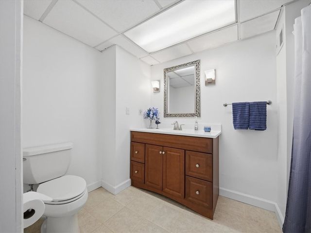 105 Louise St, Center Twp, PA 15061