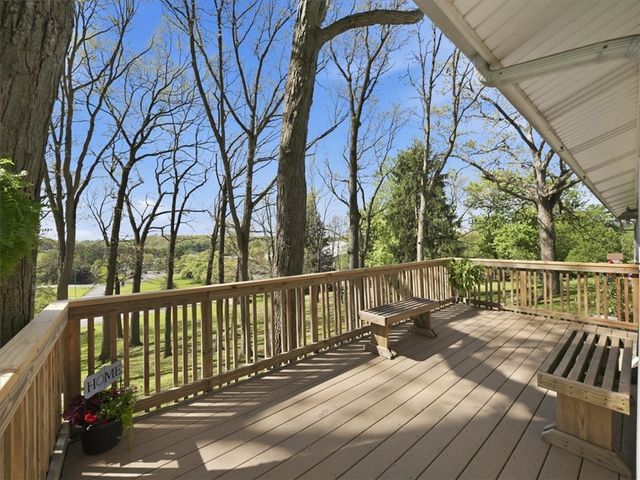 105 Louise St, Center Twp, PA 15061