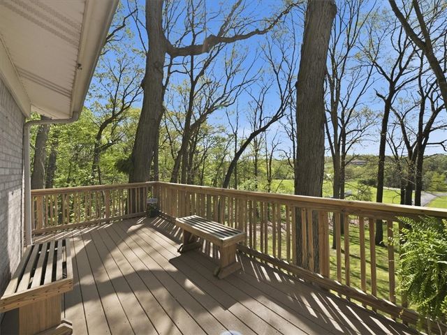 105 Louise St, Center Twp, PA 15061